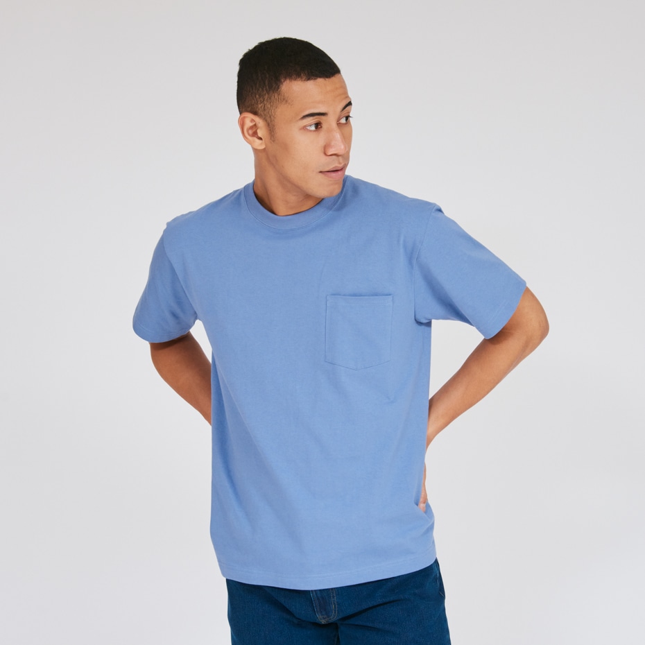 BEEFY-T �|�P�b�gT�V���c 26SS BEEFY-T �w�C���Y(H5190)