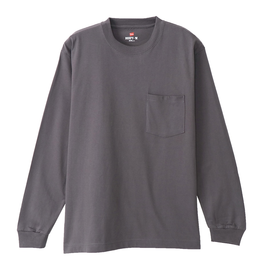 BEEFY-T OX[u|PbgTVc 25SS BEEFY-T wCY(H5196)