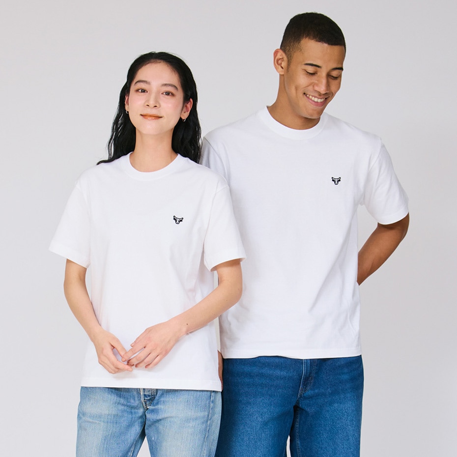 BEEFY-T T�V���c26SS BEEFY-T �w�C���Y(H8-T301)