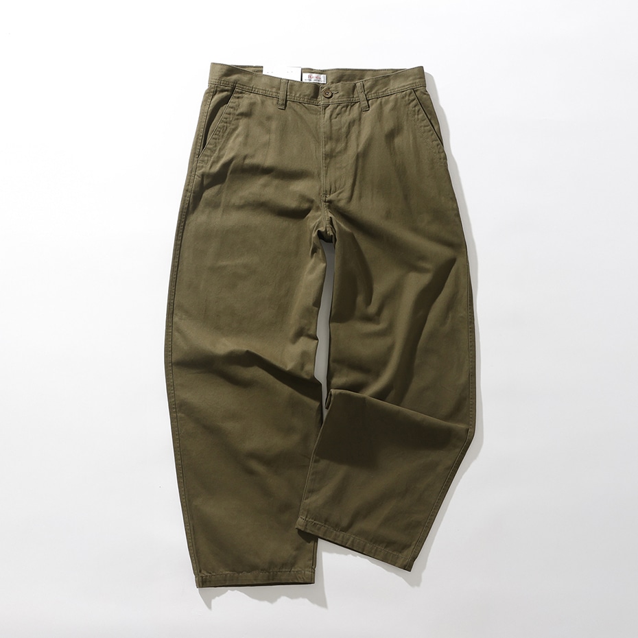 �`�m ���C�h�t�B�b�g �m�[�^�b�N�p���c 26SS �w�C���Y(HLKD202)