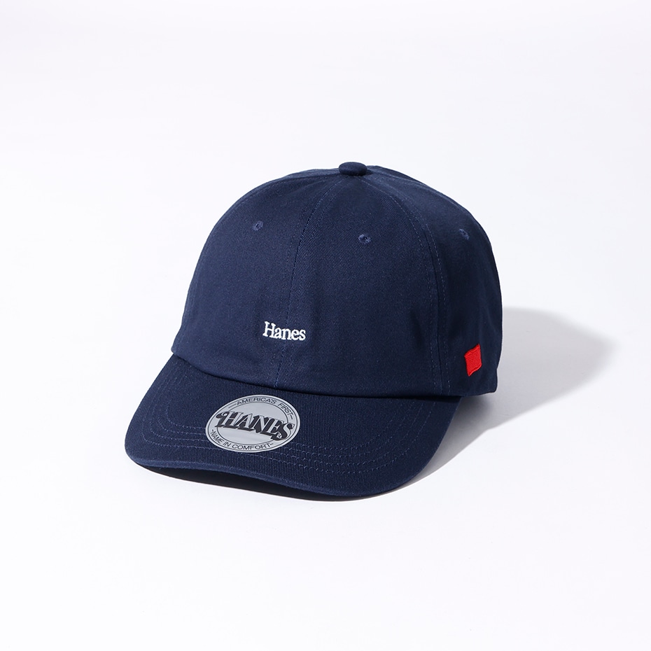 �~�j���S�L���b�v 26SS �w�C���Y(HLTD101)