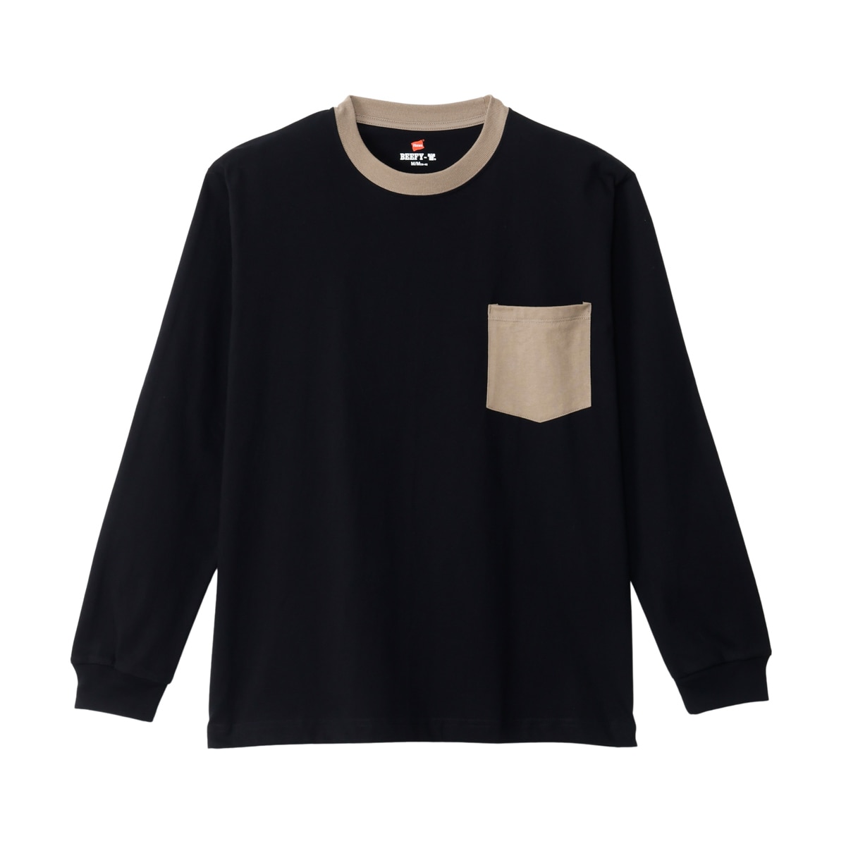 �y�I�����C������zBEEFY-T �����O�X���[�u�����K�[�|�P�b�gT�V���c