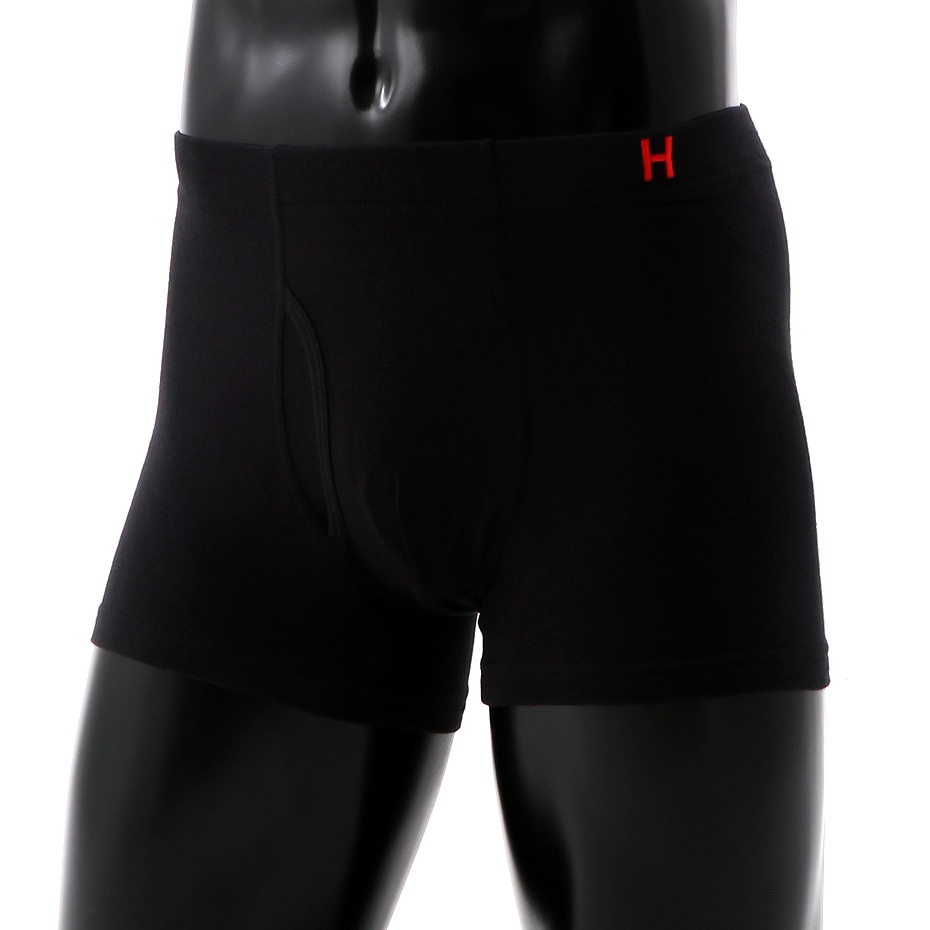 OUTLET2WAYXgb` {NT[u[t  Hanes H wCY(HM6-S151)