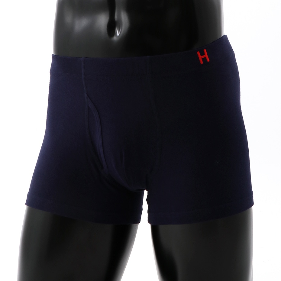 OUTLET2WAYXgb` {NT[u[t  Hanes H wCY(HM6-S151)