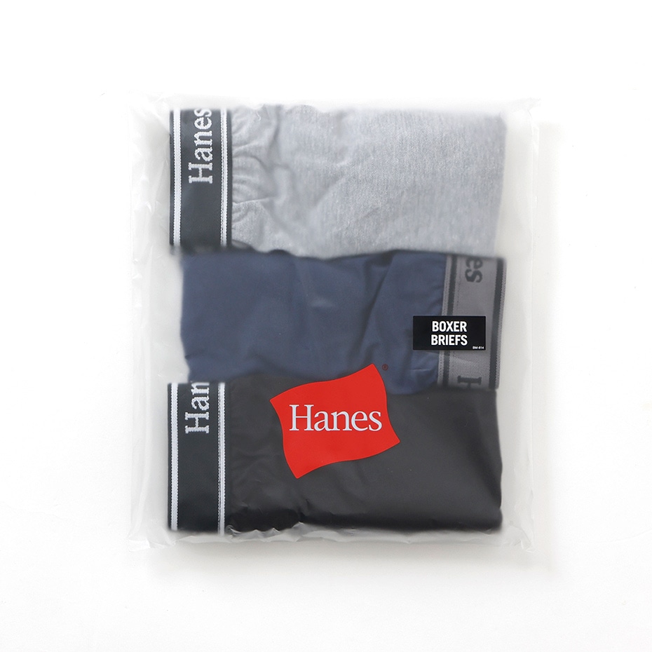 3g {NT[u[t 25FW wCY(HM6EA706S)