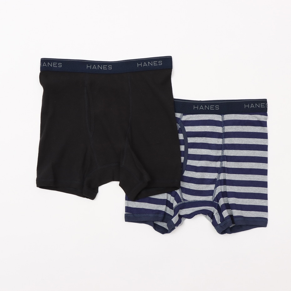 �y2���g�z�{�N�T�[�u���[�t 26SS  �O���[�o���o�����[���C�� �w�C���Y(HM6EG701)