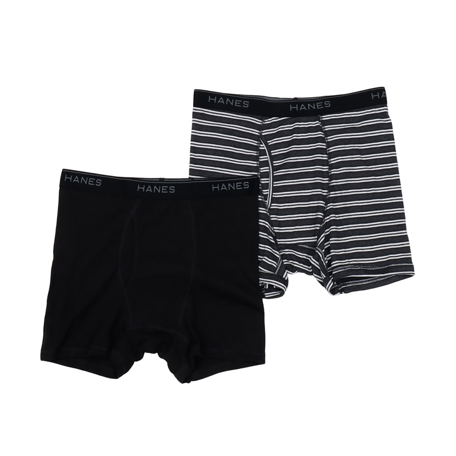 �y2���g�z�{�N�T�[�u���[�t 26SS  �O���[�o���o�����[���C�� �w�C���Y(HM6EG701)