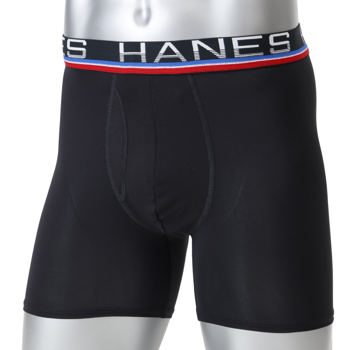 COMFORT FLEX FIT �g�[�^���T�|�[�g�|�[�`  X-TEMP�|�[�`�{�N�T�[�u���[�t 25FW �w�C���Y(HM6EZ110)