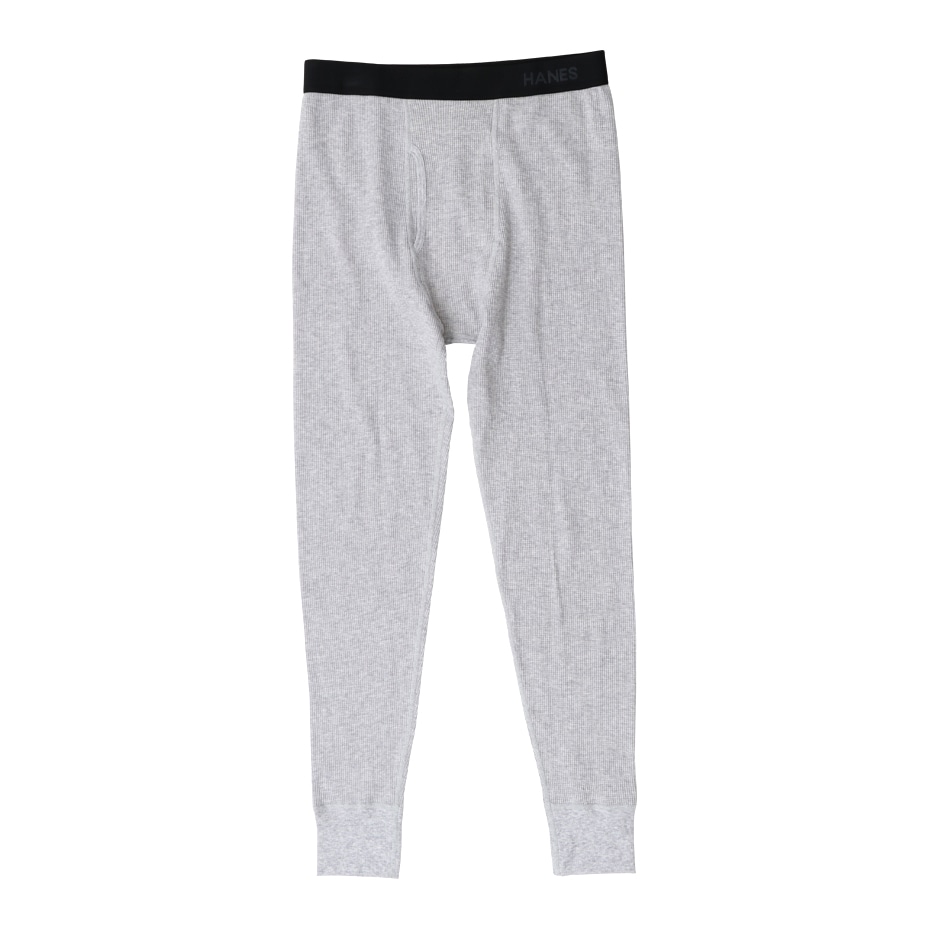 ビーフィーサーマルパンツ 19FW BEEFY-T ヘインズ(HM9-Q101)