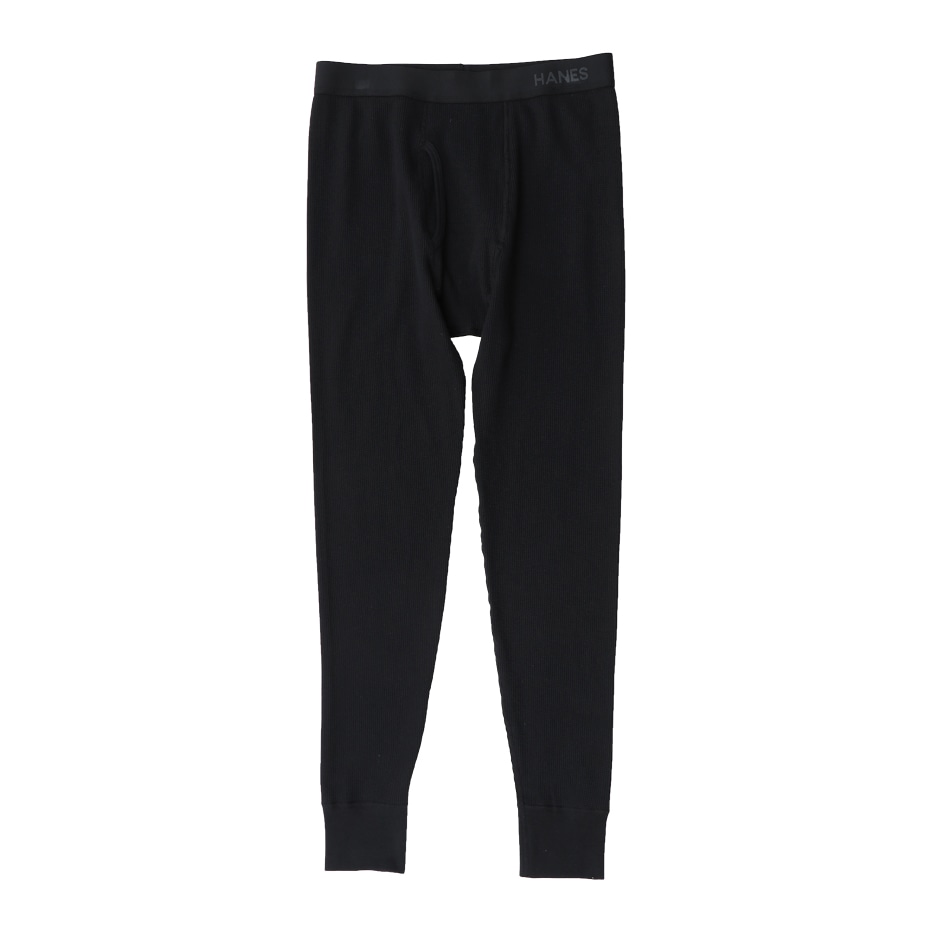 ビーフィーサーマルパンツ 19FW BEEFY-T ヘインズ(HM9-Q101)