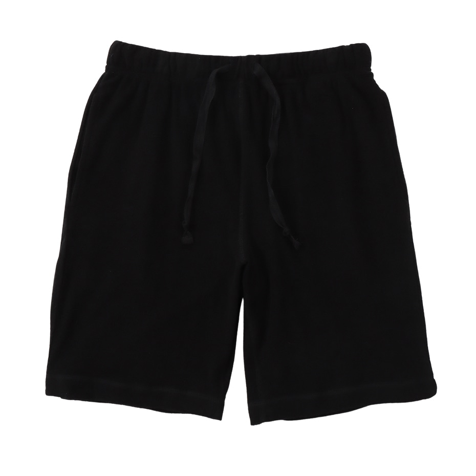 <OUTLET>Hanes H ショートパンツ ヘインズ (HM9-X101)