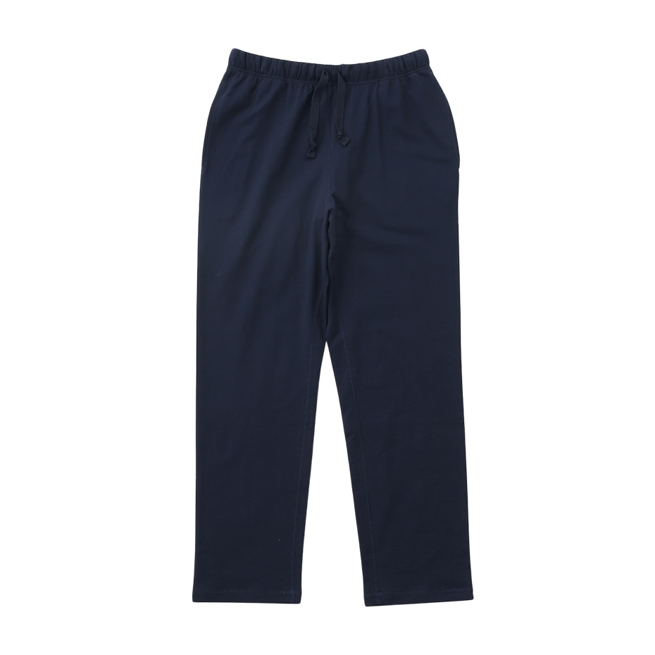 <OUTLET>Hanes H ロングパンツ ヘインズ(HM9-Y101)