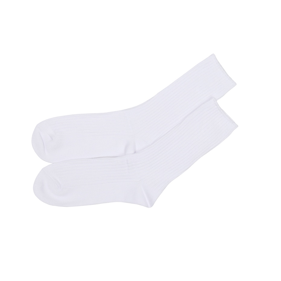 2���g �t�������O�X�\�b�N�X 26SS �w�C���Y(HMSBD002)