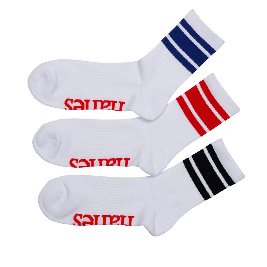 3g Hanes originals [N[OX\bNX 25FW wCY(HMSCC001)