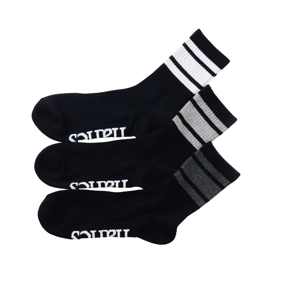 3g Hanes originals [N[OX\bNX 25FW wCY(HMSCC001)