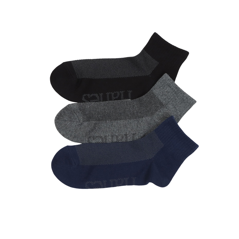 �R���g Hanes MOVES �V���[�g�����O�X�\�b�N�X 26SS �w�C���Y(HMSCD304)