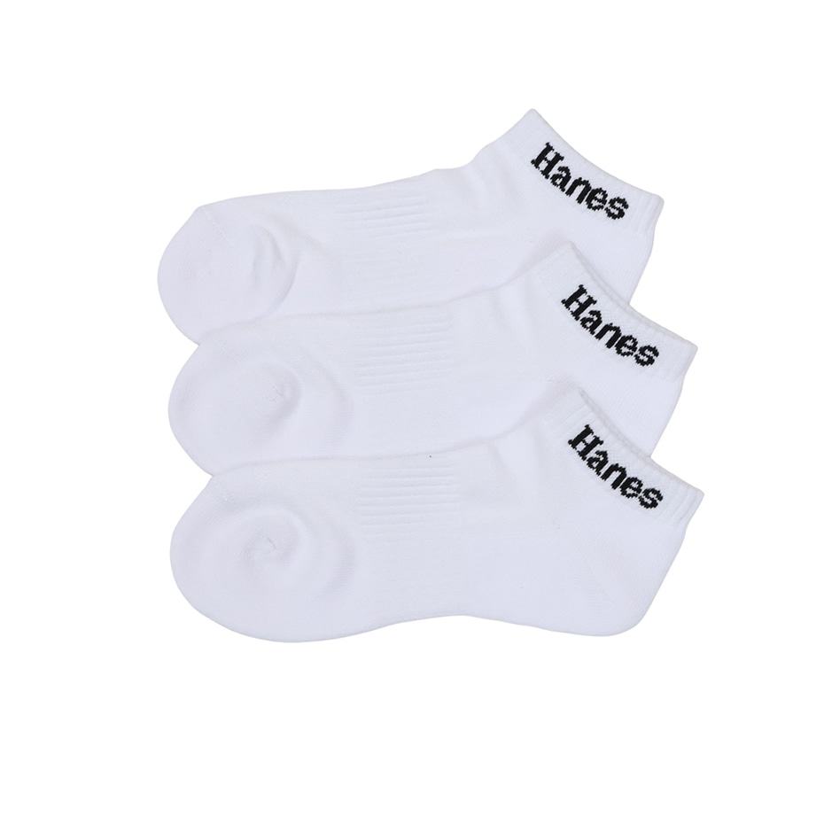 �R���g Hanes MOVES �X�j�[�J�[�C���\�b�N�X 26SS �w�C���Y(HMSCD403)