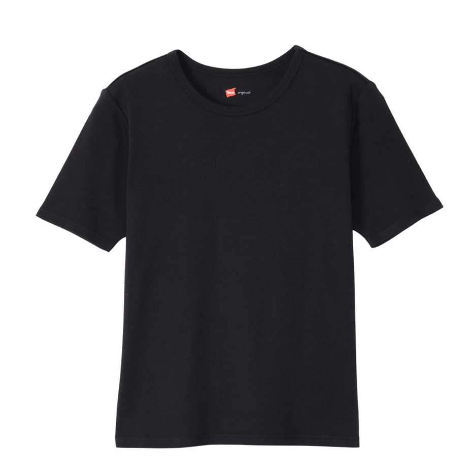 Hanes originalsRpNgTVc 25FW wCY(HW1-B105)