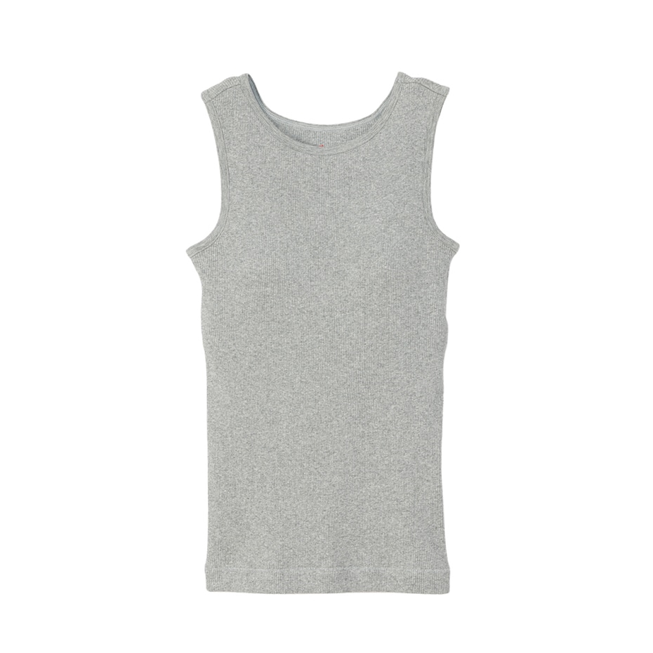 Hanes originalsブラアメリカンスリーブ 25SS ヘインズ(HW2-B101)