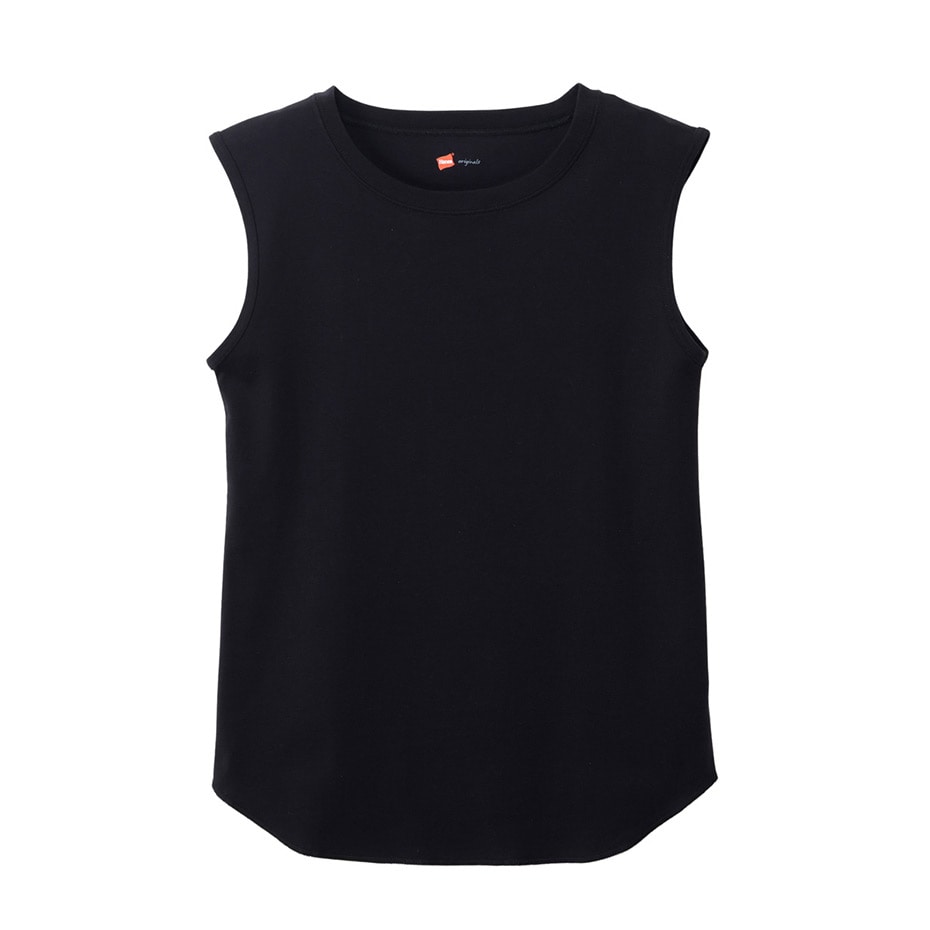 Hanes originals �X���[�u���XT�V���c 26SS �w�C���Y(HW3-D103)