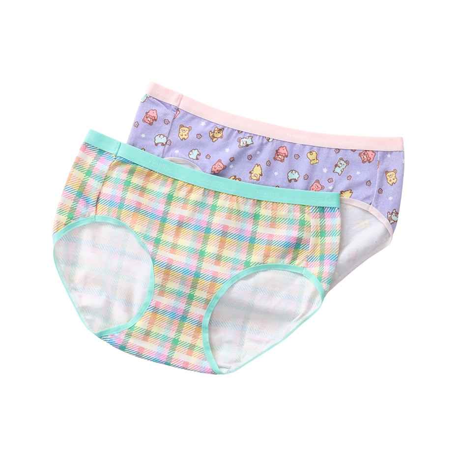 OUTLETEBY 2g V[c HANES UNDIES wCY(HW6EH701)