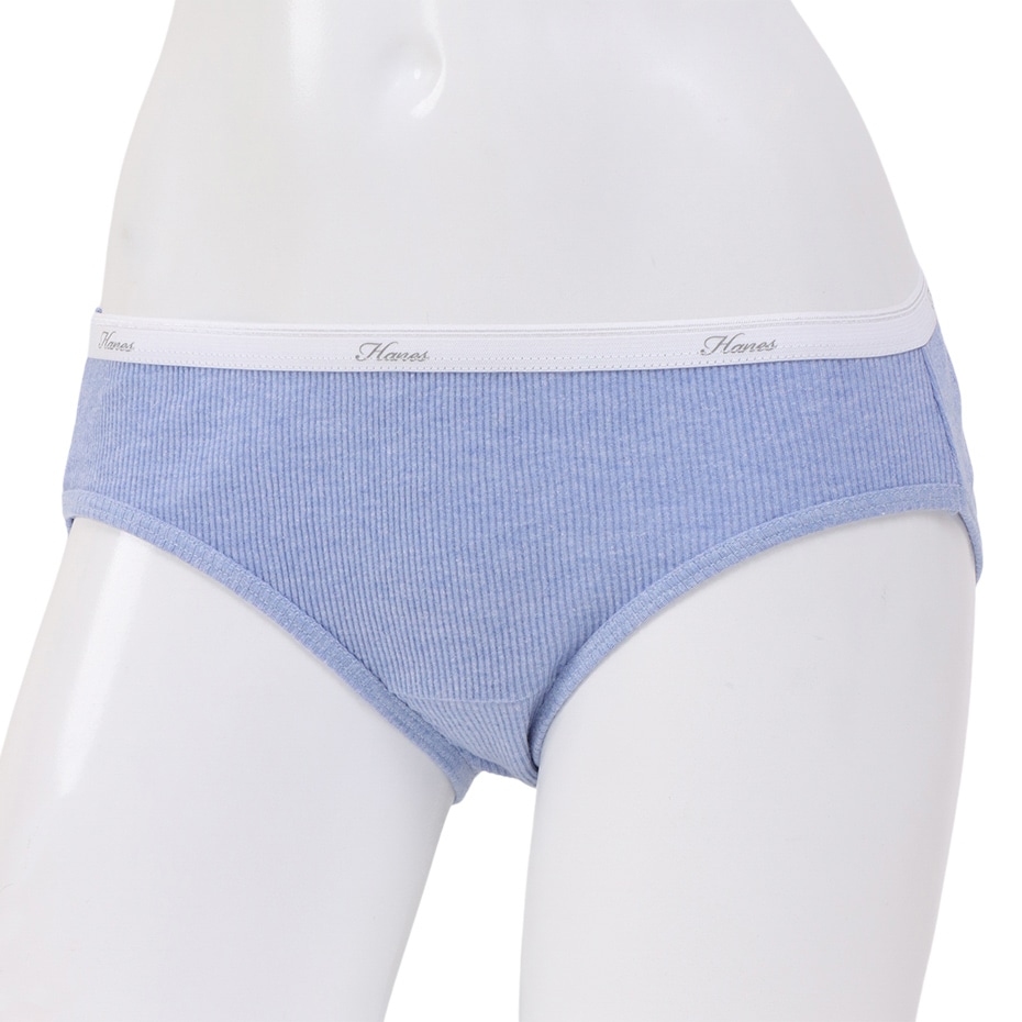 bNXV[c 25FW Global Value Line wCYiHW6EY202)