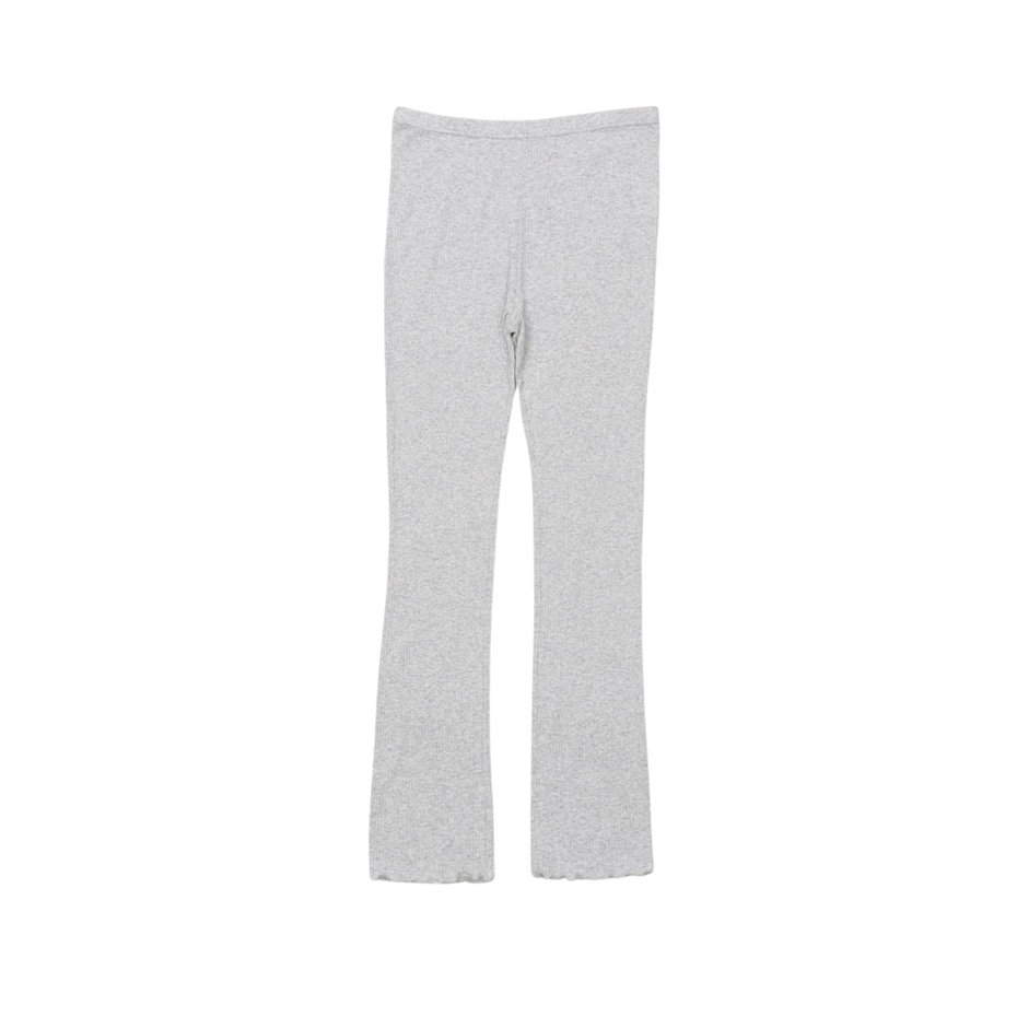 Hanes originalsロングパンツ 25SS ヘインズ(HW9-B102)