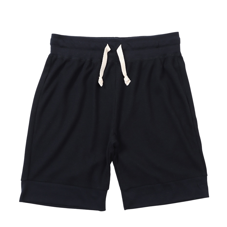 OUTLETT[}n[tpc HANES UNDIES wCY(HW9-V303)