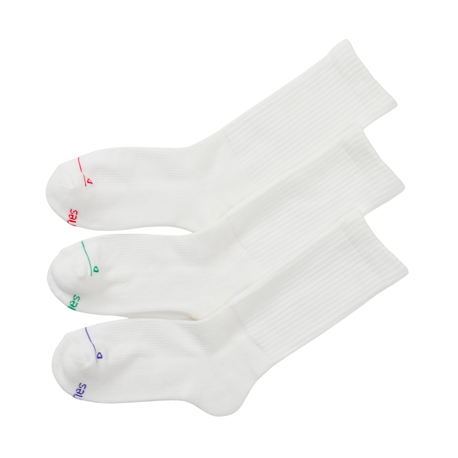 EBY 3g Hanes originals[N[\bNX by THE DODO JEANyn[tpCz25FW wCYiHWSCC001)