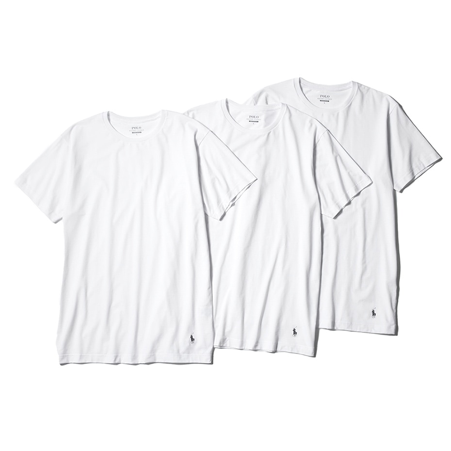 3P N[lbNA_[Vc 25FH | t [yOJz(RM3-C101j