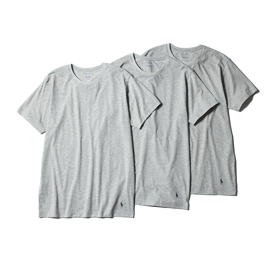 3P N[lbNA_[Vc 25FH | t [yOJz(RM3-C101j