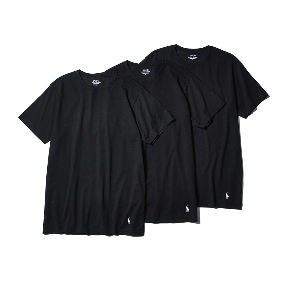 3P N[lbNA_[Vc 25FH | t [yOJz(RM3-C101j