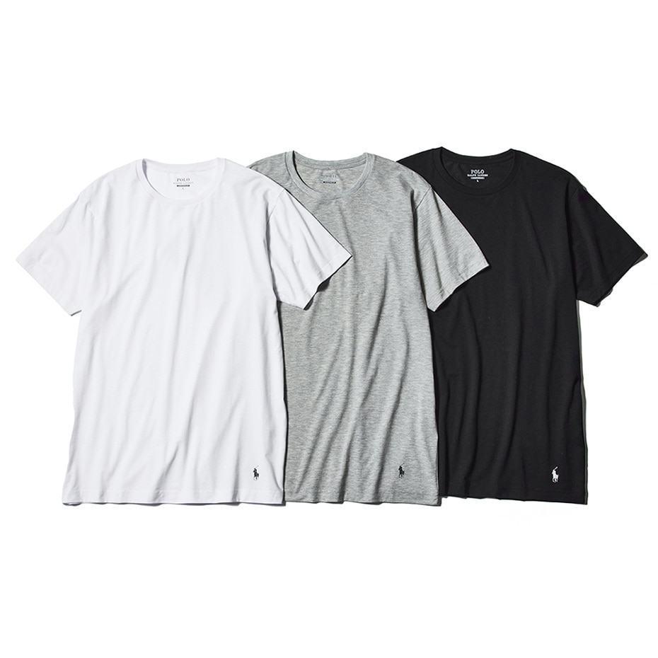 3P N[lbNA_[Vc 25FH | t [yOJz(RM3-C101j