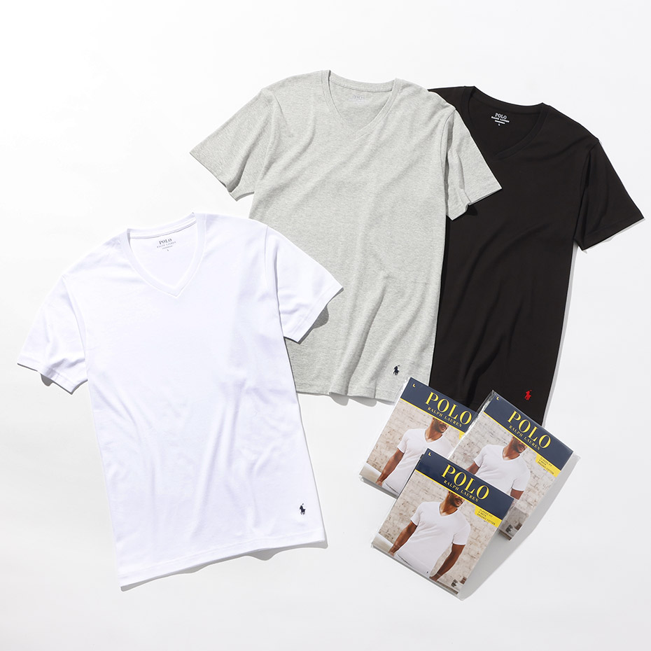 �ySPECIAL PACK �z3���Z�b�g �N���V�b�N�t�B�b�g V�l�b�N �A���_�[�V���c  �|�� �����t ���[����(RM1-X002G�j