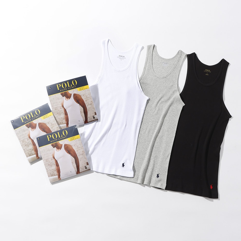 �ySPECIAL PACK �z3���Z�b�g �N���V�b�N�t�B�b�g �^���N�g�b�v �|�� �����t ���[����(RM1-X003G�j