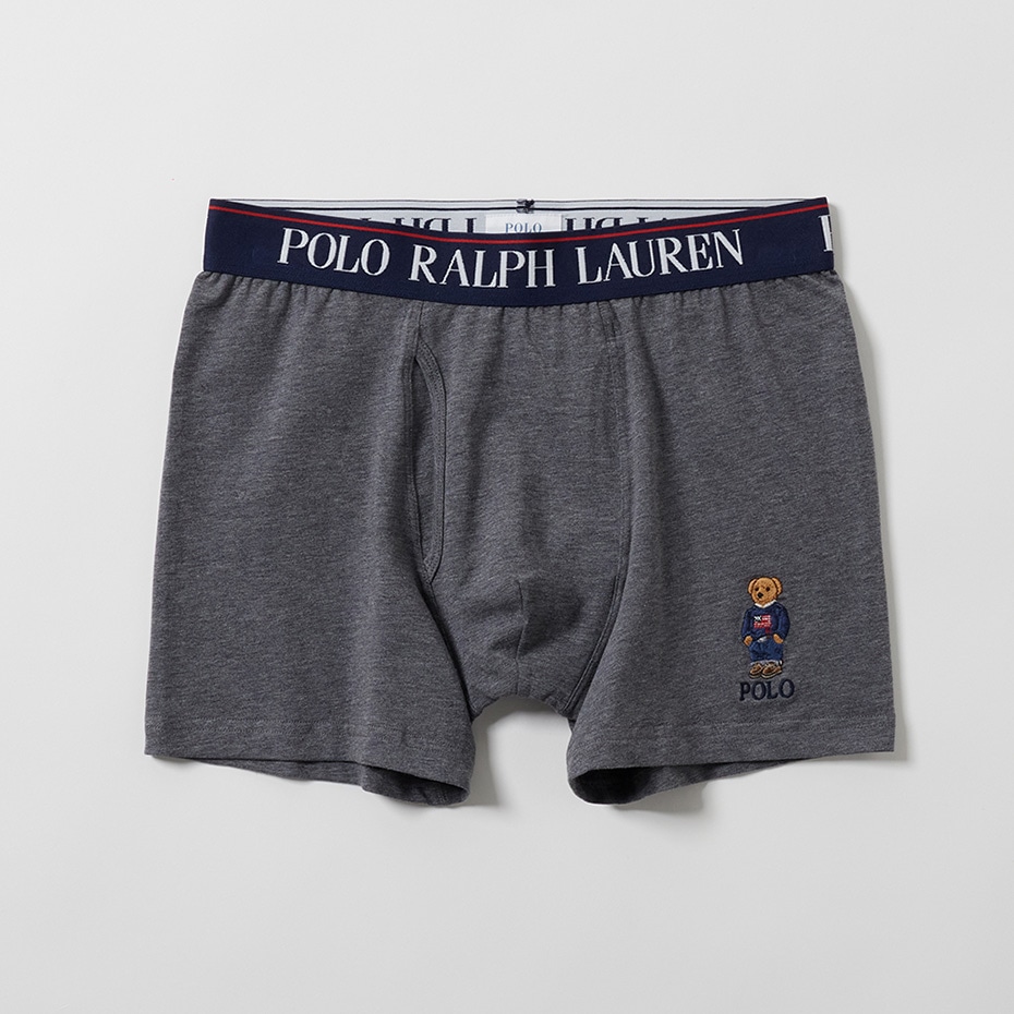 �{�N�T�[�u���[�t �R�A�t���b�O�Z�[�^�[�x�A�h�J 26SS �|�� �����t ���[�����y�O�J���z(RM3-B113�j