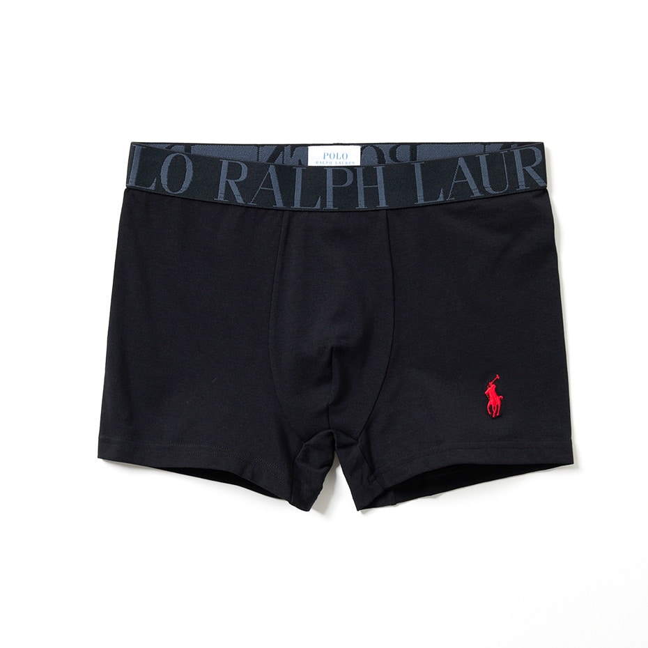 V[g{NT[u[tn 25FH | t [yOz(RM3-B117Sj