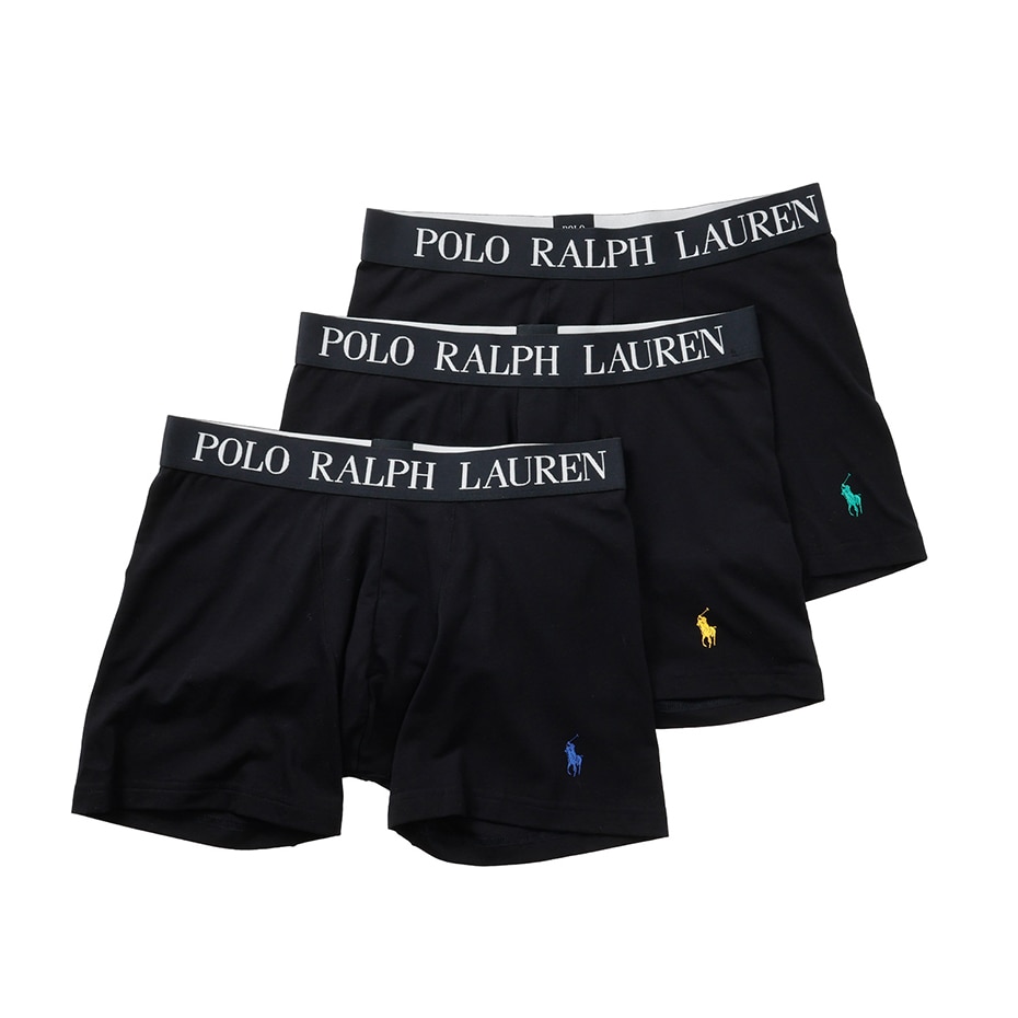 3P �{�N�T�[�u���[�t 26SS �|�� �����t ���[�����y�O���z(RM3-B501�j