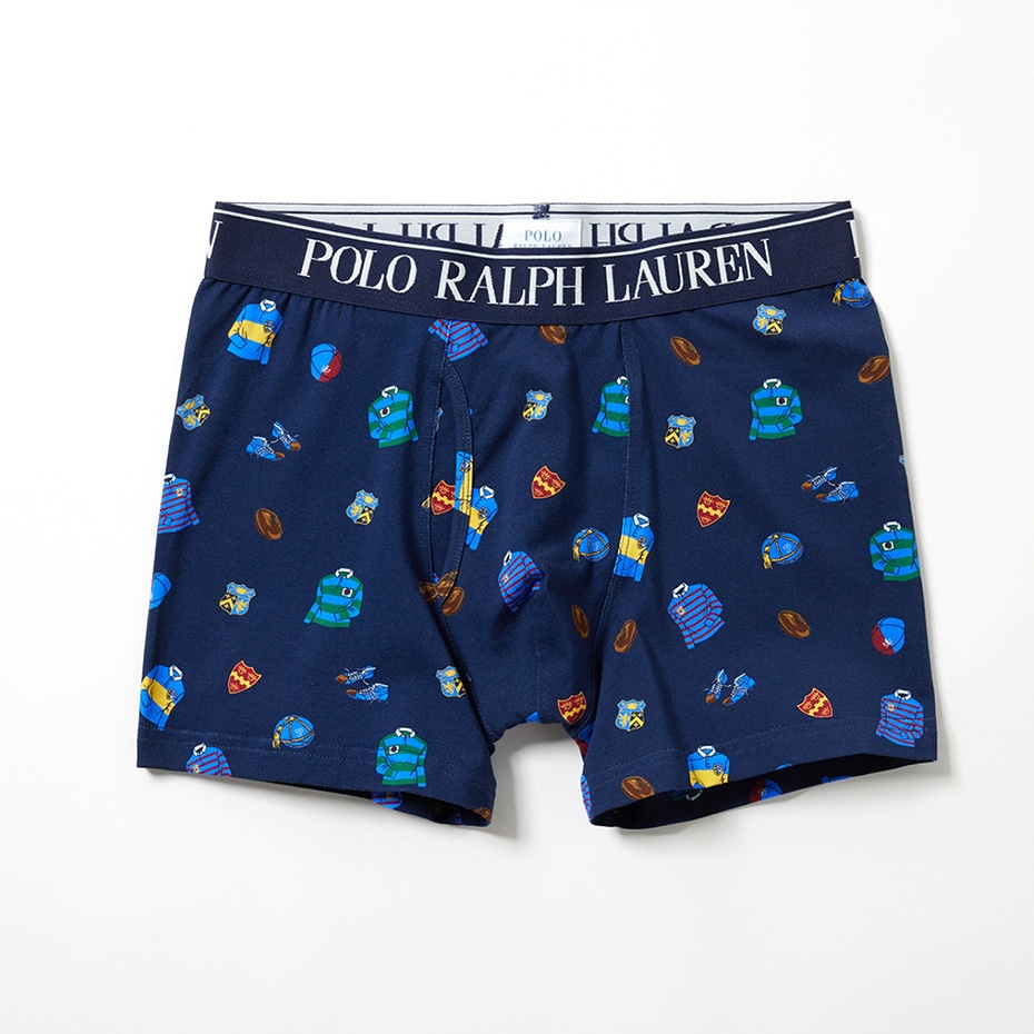 {NT[u[t A[JbWvg 25FH | t [yOJz(RM3-C107j