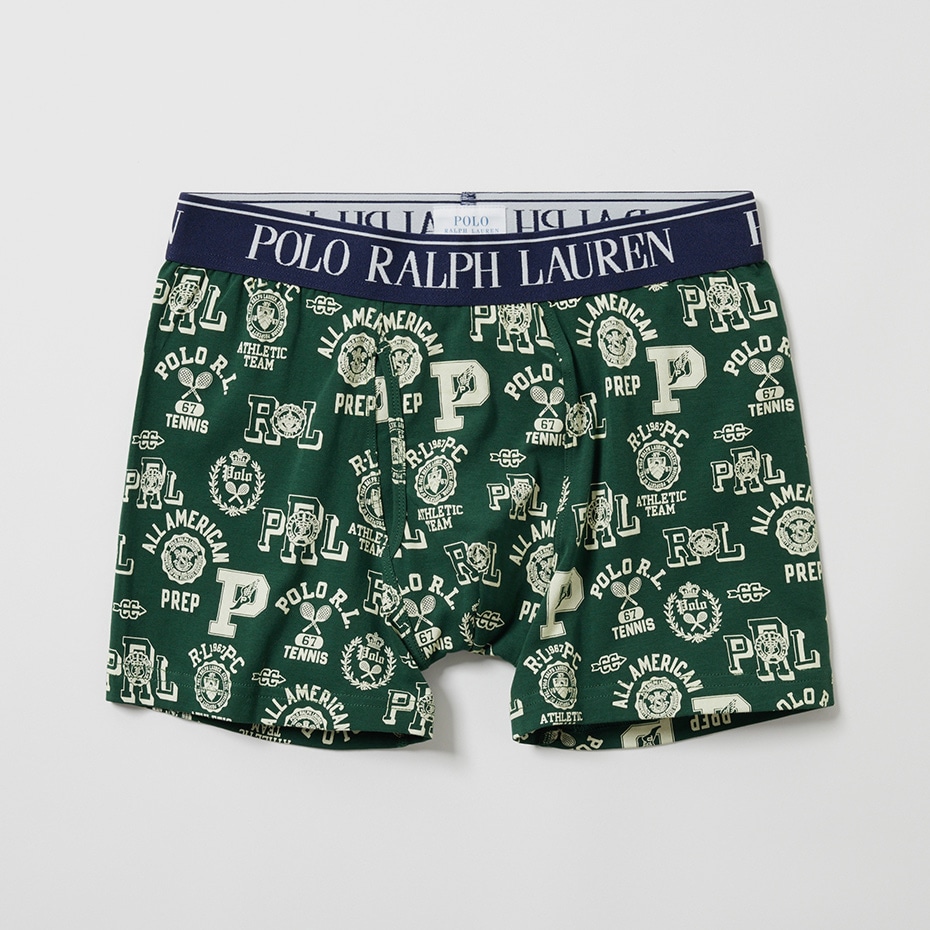 {NT[u[t A[JbWvg 25FH | t [yOJz(RM3-C107j