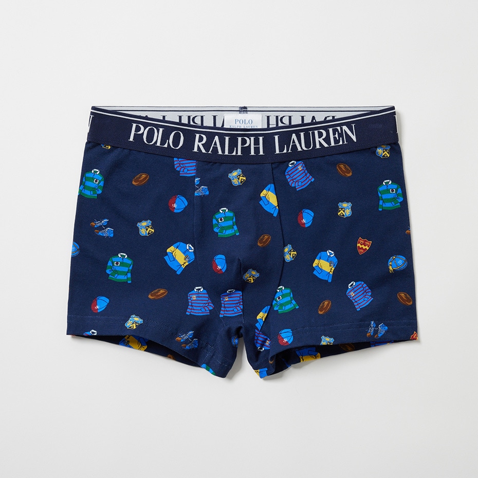 V[g{NT[u[t A[JbWvg 25FH | t [yOz(RM3-C107Sj