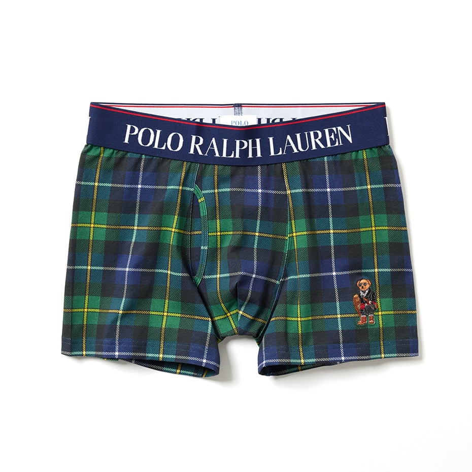 {NT[u[t zf[xAhJ 25FH | t [yOJz(RM3-C108j