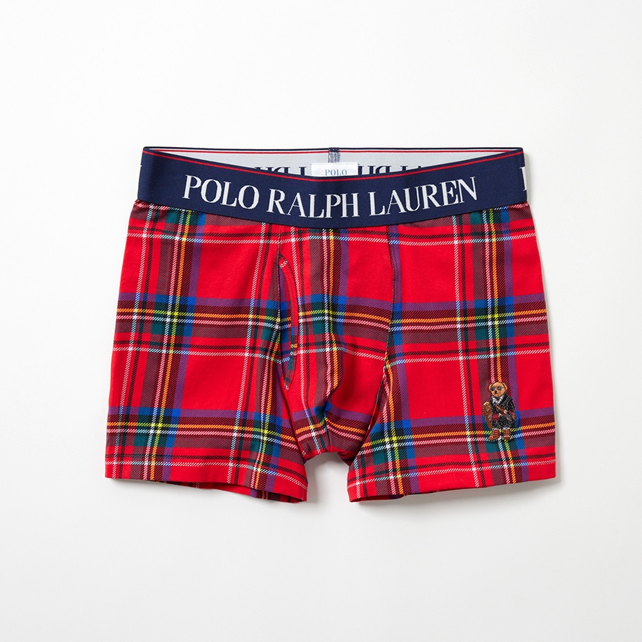 {NT[u[t zf[xAhJ 25FH | t [yOJz(RM3-C108j