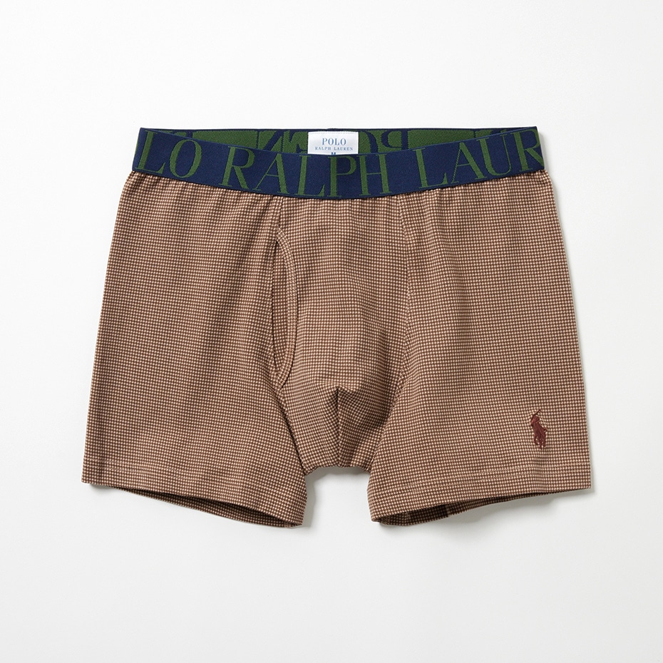 {NT[u[t I[ZeBbNvg 25FH | t [yOJz(RM3-C110j