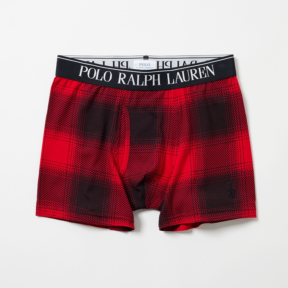 {NT[u[t Iuvg 25FH | t [yOJz(RM3-C111j