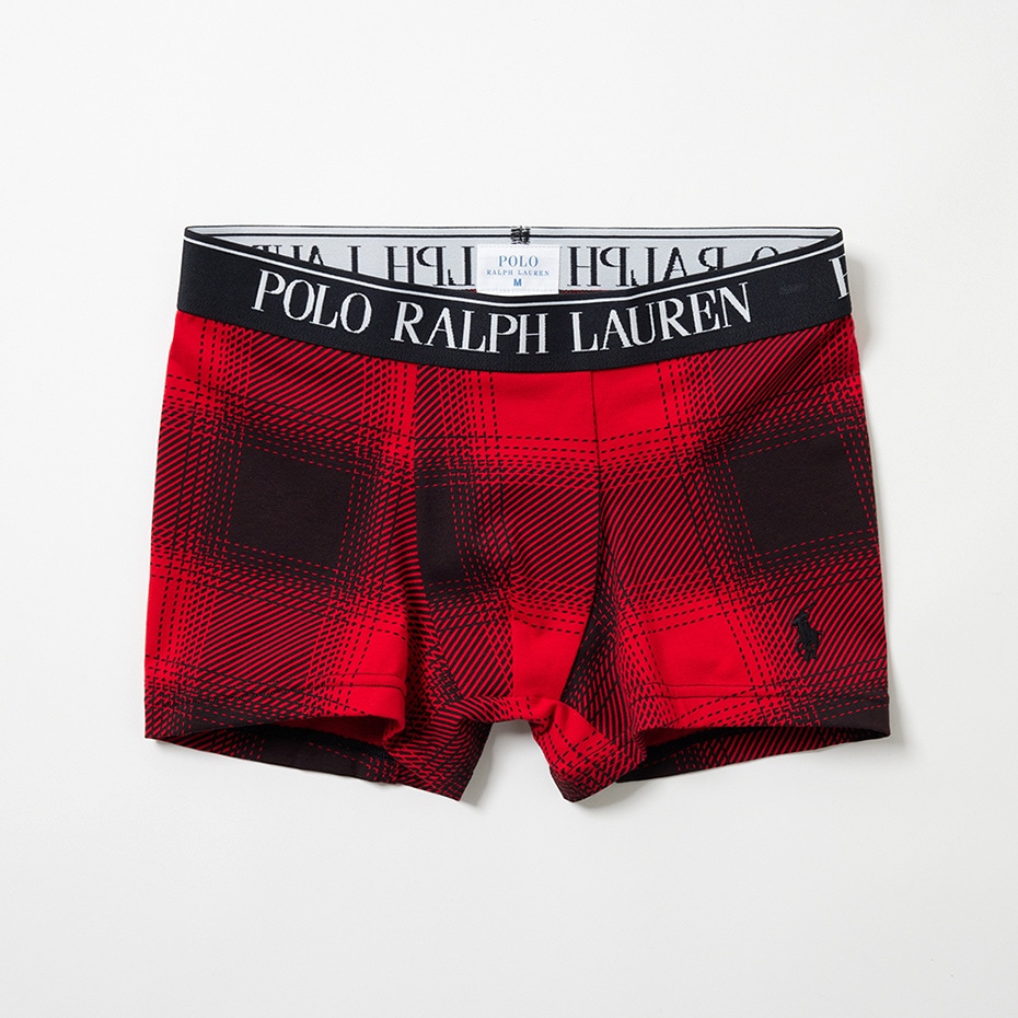 V[g{NT[u[t Iuvg 25FH | t [yOz(RM3-C111Sj