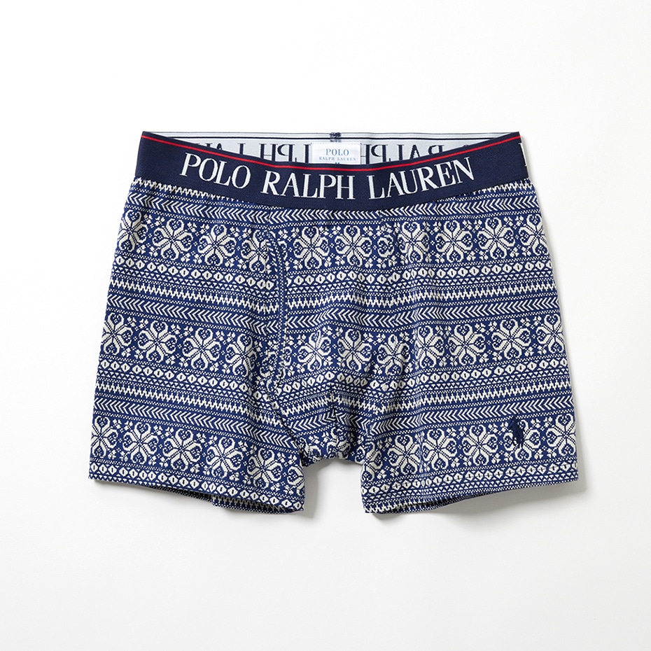 {NT[u[t Xm[t[Nvg 25FH | t [yOJz(RM3-C112j