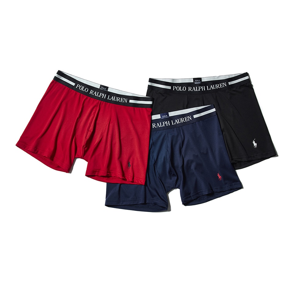 3P }CNt@Co[{NT[u[t 25FH | t [yOJz(RM3-C502j