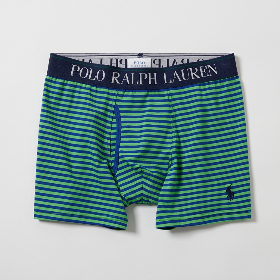 �{�N�T�[�u���[�t �X�g���C�v 26SS �|�� �����t ���[�����y�O�J���z(RM3-D101�j