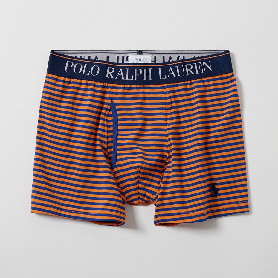 �{�N�T�[�u���[�t �X�g���C�v 26SS �|�� �����t ���[�����y�O�J���z(RM3-D101�j